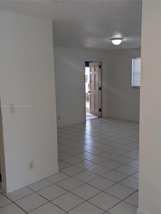 1830 Sheridan St 107, Hollywood, فلوريدا 33020, الولايات المتحدة