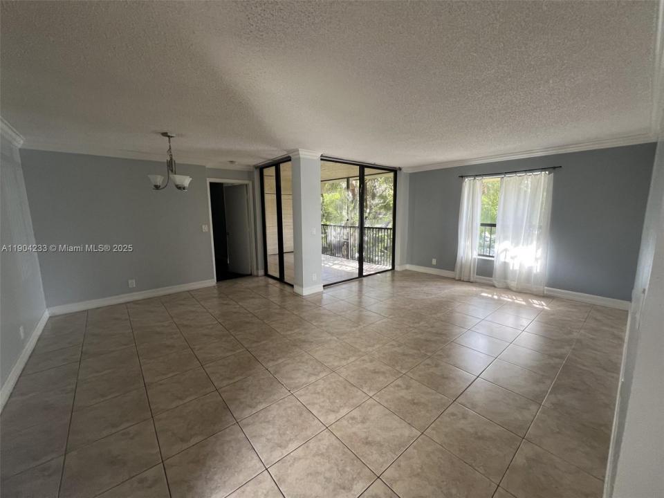 2527 NW 49th Ter 723, Coconut Creek, Флорида 33063, Соединенные Штаты
