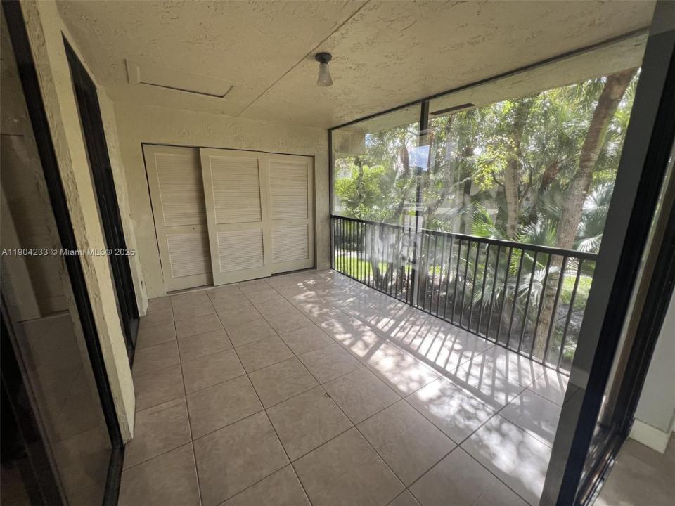 2527 NW 49th Ter 723, Coconut Creek, Флорида 33063, Соединенные Штаты