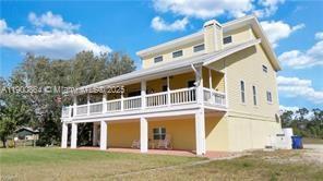 11751 shawnee, Fort Myers, Florida 33913, USA