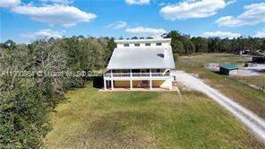 11751 shawnee, Fort Myers, Florida 33913