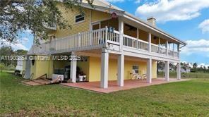 11751 shawnee, Fort Myers, Florida 33913