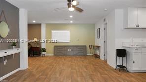 11751 shawnee, Fort Myers, Florida 33913