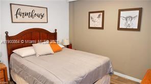 11751 shawnee, Fort Myers, Florida 33913