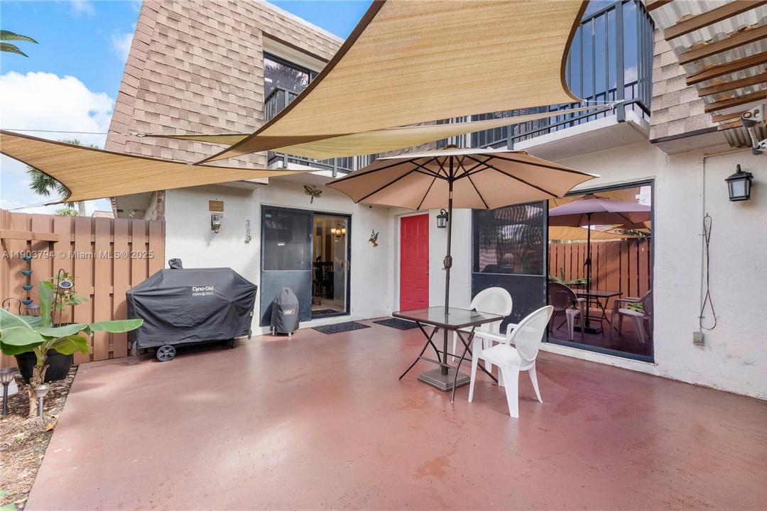 5924 NW 54th Ln, Tamarac, Florida 33319, Estados Unidos