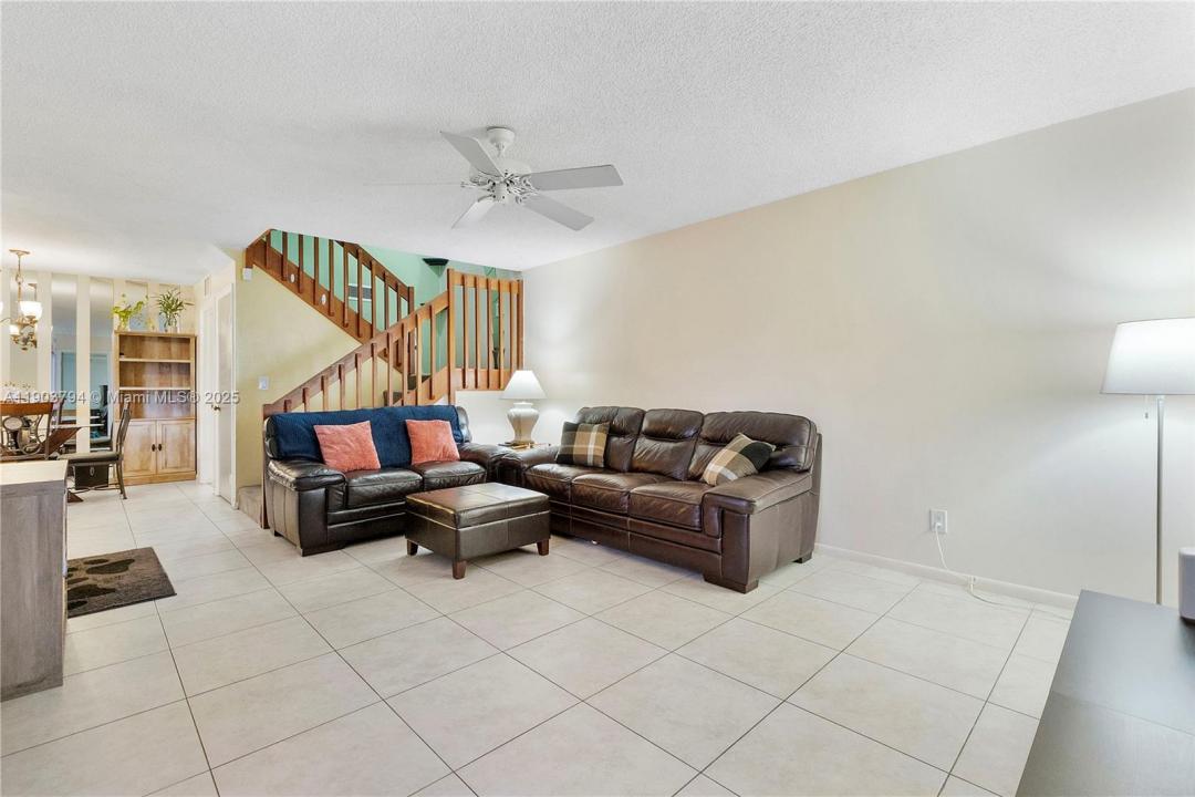 5924 NW 54th Ln, Tamarac, Florida 33319, Estados Unidos