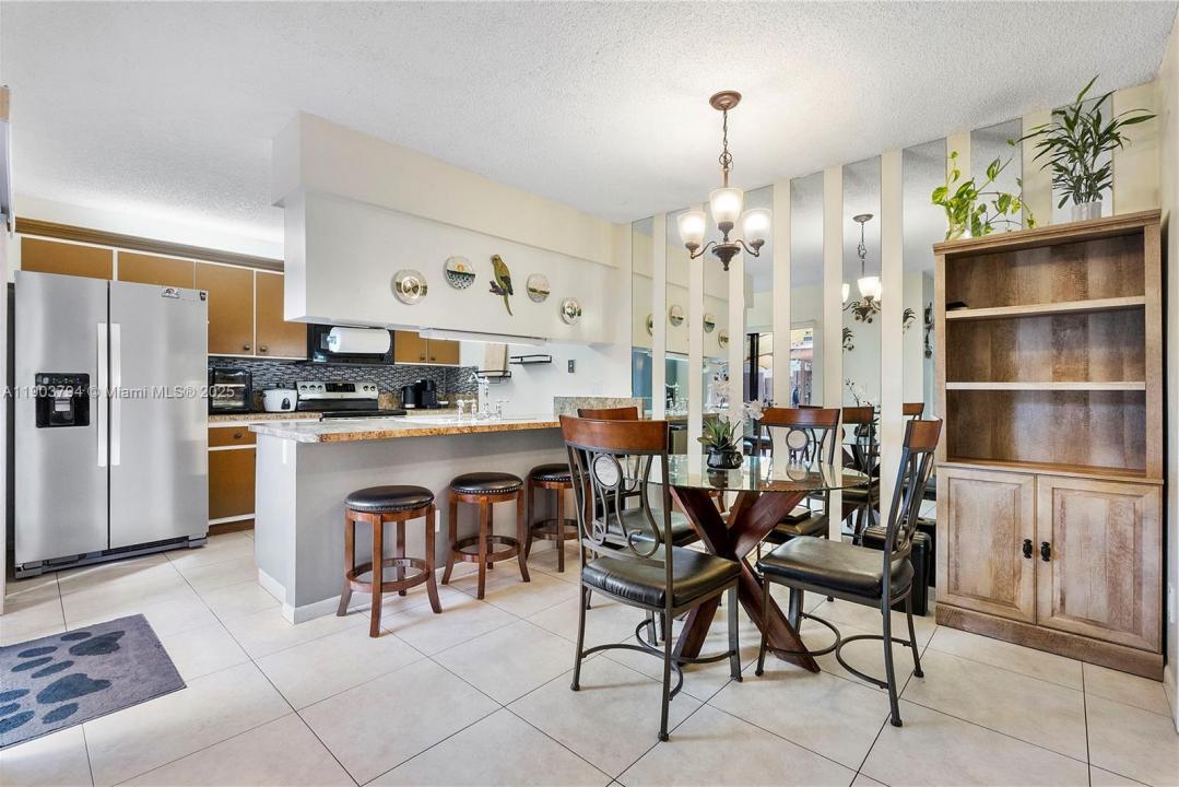 5924 NW 54th Ln, Tamarac, Florida 33319, Estados Unidos