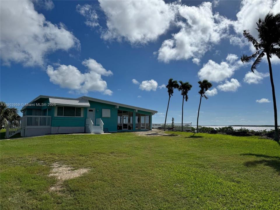 900 Morris Ave 0, Key Largo, Flórida 33037, Estados Unidos