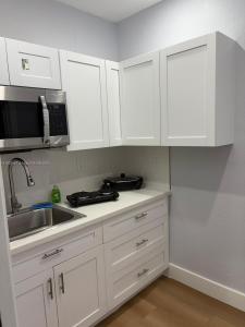 25453 SW 122nd Pl, Homestead, Florida 33032, USA