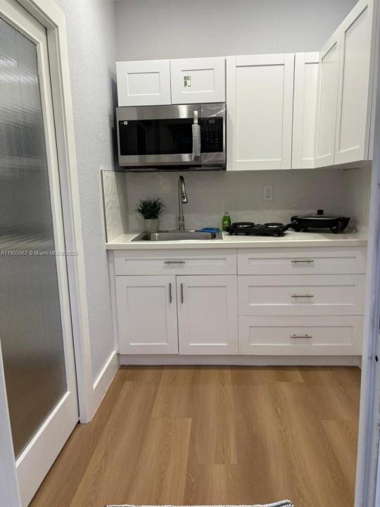 25453 SW 122nd Pl, Homestead, Floride 33032, États-Unis