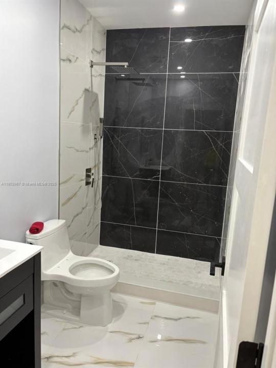 25453 SW 122nd Pl, Homestead, Floride 33032, États-Unis