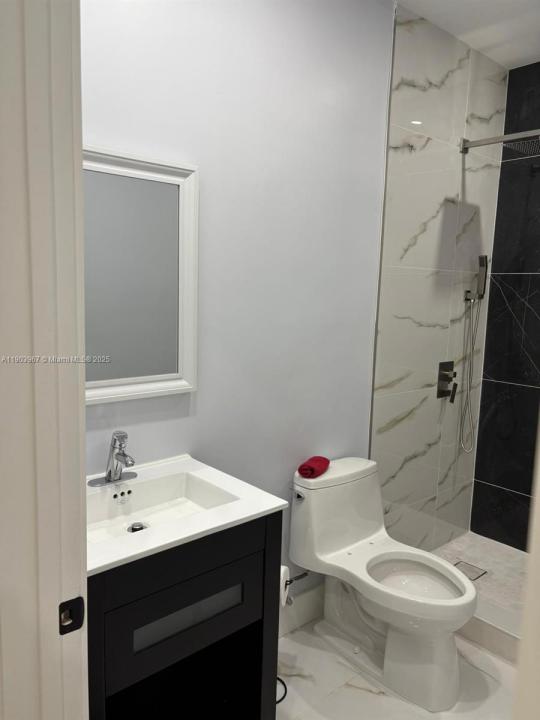 25453 SW 122nd Pl, Homestead, Floride 33032, États-Unis