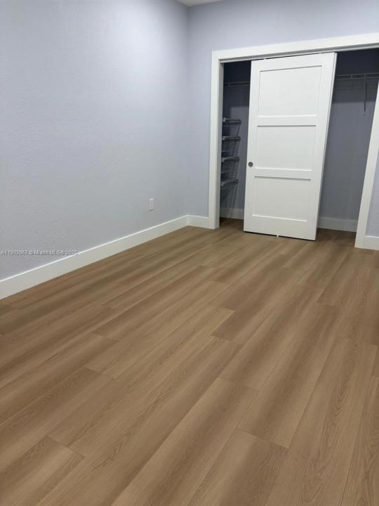 25453 SW 122nd Pl, Homestead, Floride 33032, États-Unis