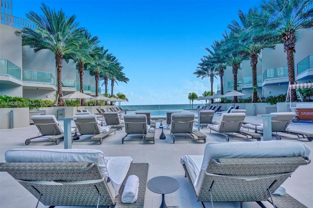 18501 Collins Ave 1902, Sunny Isles Beach, Florida 33160