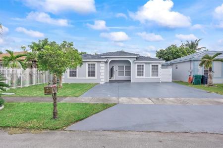 13269 SW 278th St 13269, Homestead, Florida 33032, USA