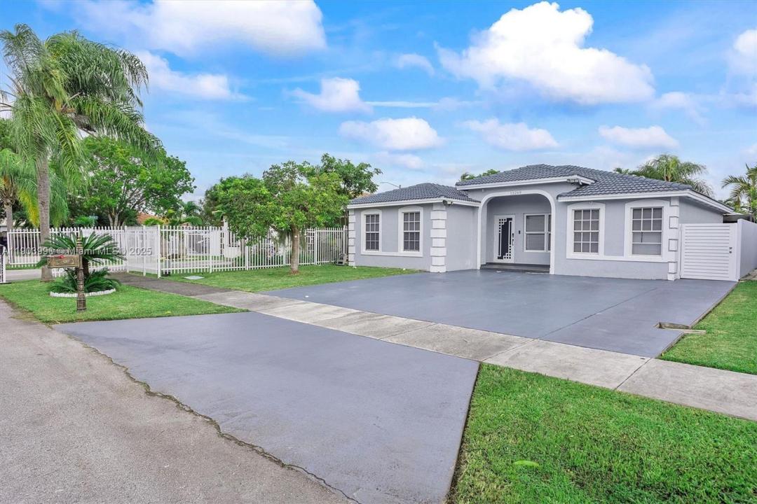 13269 SW 278th St 13269, Homestead, Флорида 33032, Соединенные Штаты