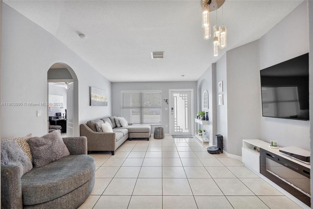 13269 SW 278th St 13269, Homestead, Флорида 33032, Соединенные Штаты