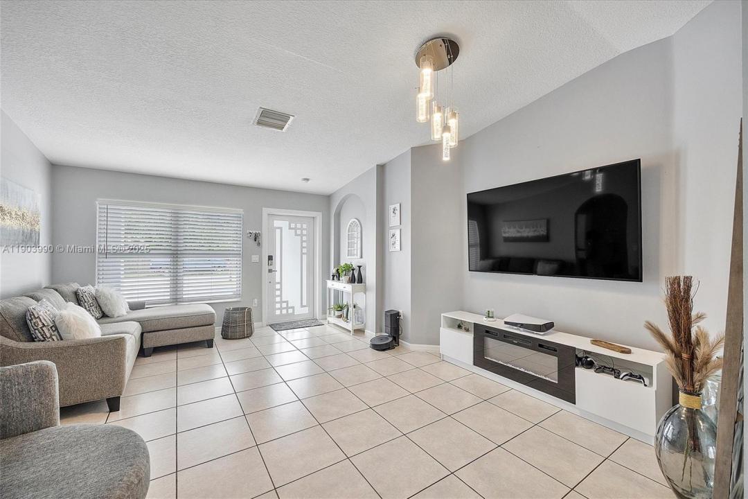 13269 SW 278th St 13269, Homestead, Флорида 33032, Соединенные Штаты