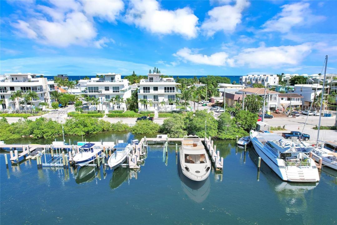 348 Desoto St, Hollywood, Florida 33019, Stati Uniti