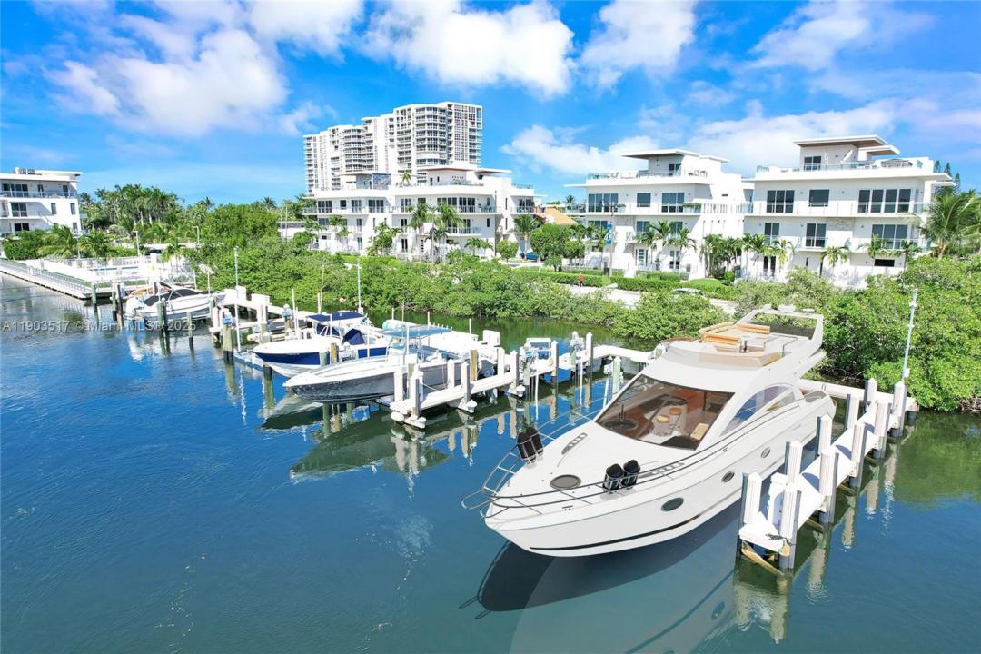 348 Desoto St, Hollywood, Florida 33019, Stati Uniti