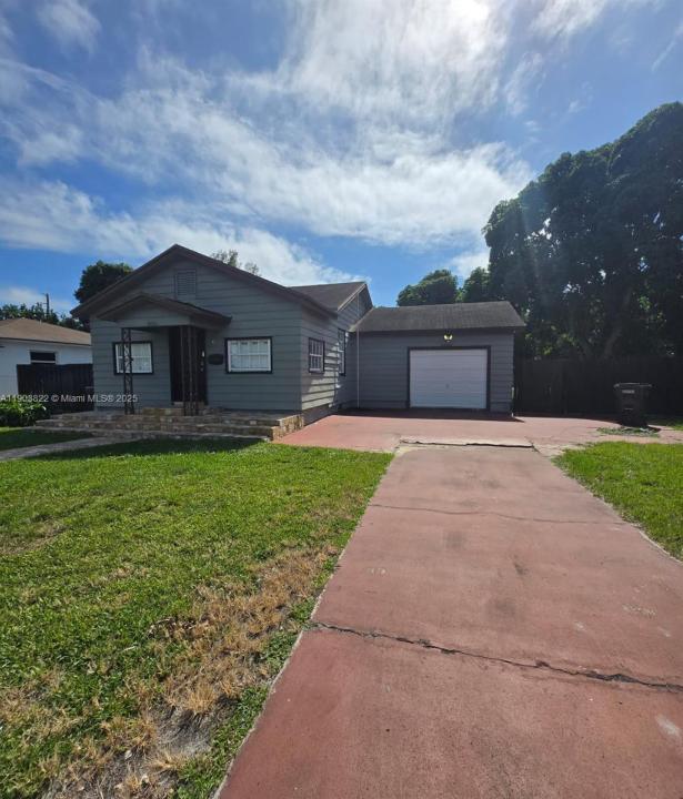 2420 Jackson St H, Hollywood, فلوريدا 33020, الولايات المتحدة