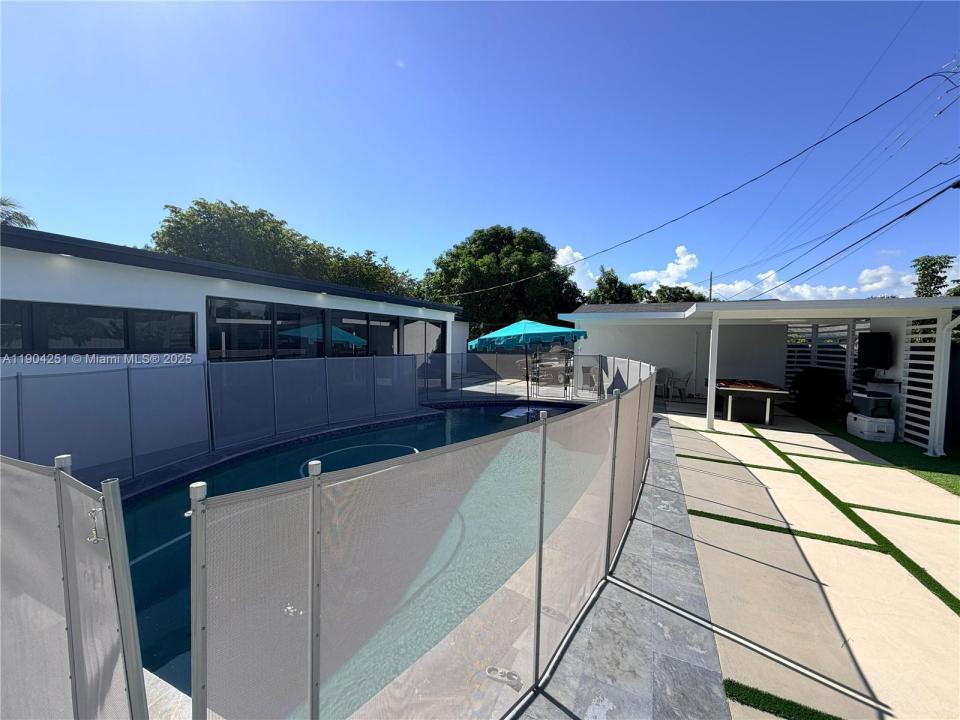 8721 SW 191st St 0, Cutler Bay, Florida 33157