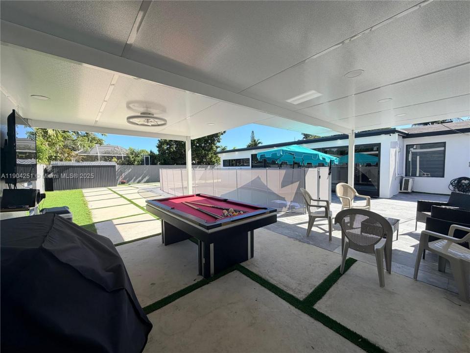 8721 SW 191st St 0, Cutler Bay, Florida 33157