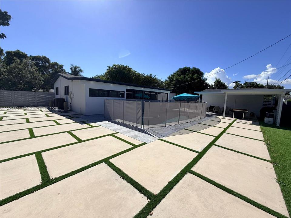 8721 SW 191st St 0, Cutler Bay, Florida 33157