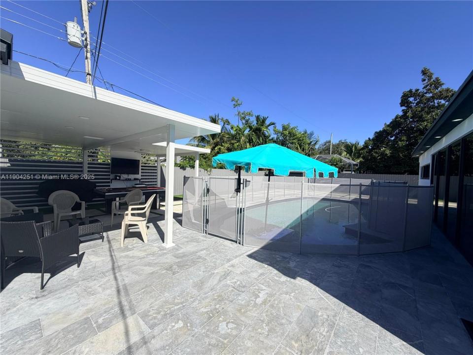 8721 SW 191st St 0, Cutler Bay, Florida 33157