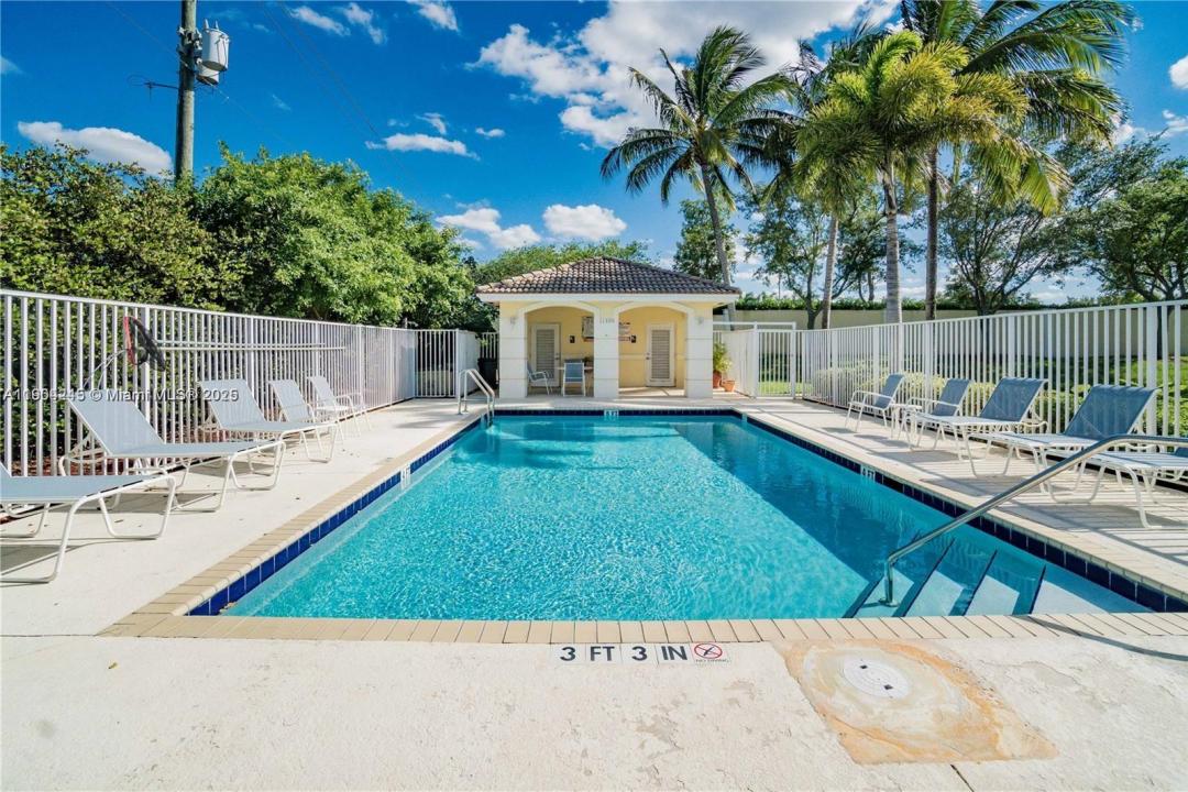 11425 NW 34th Pl n/a, Sunrise, 플로리다 33323, 미국