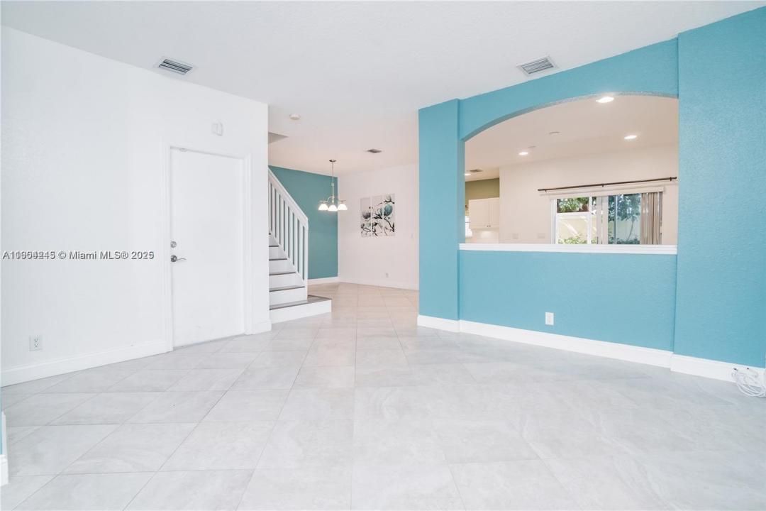 11425 NW 34th Pl n/a, Sunrise, 플로리다 33323, 미국