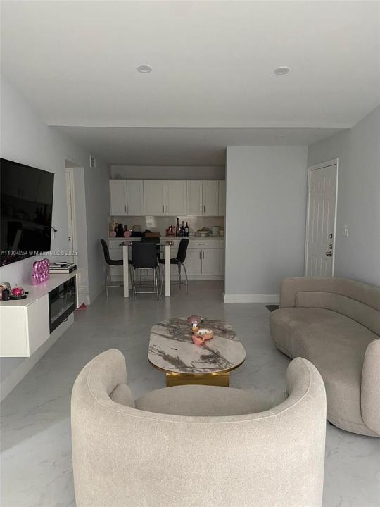 833 Riverside Dr 832, Coral Springs, فلوريدا 33071, الولايات المتحدة