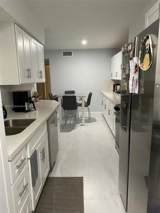 833 Riverside Dr 832, Coral Springs, فلوريدا 33071, الولايات المتحدة