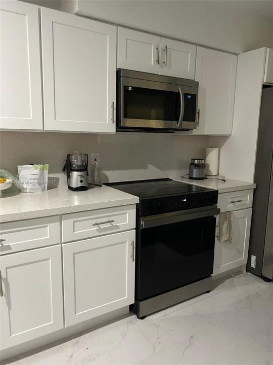 833 Riverside Dr 832, Coral Springs, فلوريدا 33071, الولايات المتحدة