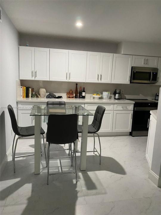 833 Riverside Dr 832, Coral Springs, فلوريدا 33071, الولايات المتحدة