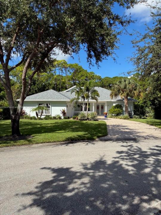 8788 SW Fishermans Wharf Dr, Stuart, Flórida 34997, Estados Unidos