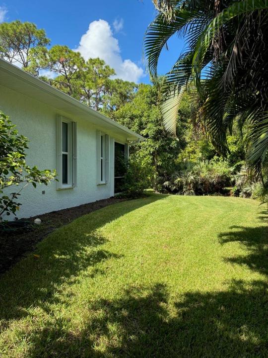 8788 SW Fishermans Wharf Dr, Stuart, Flórida 34997, Estados Unidos