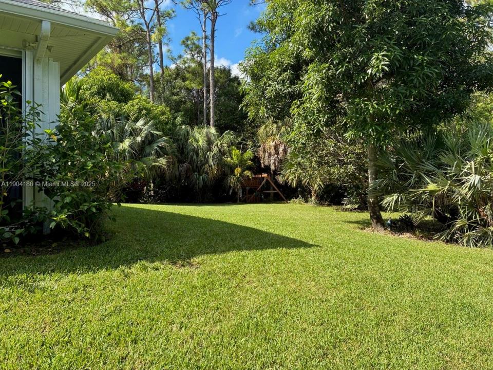 8788 SW Fishermans Wharf Dr, Stuart, Flórida 34997, Estados Unidos