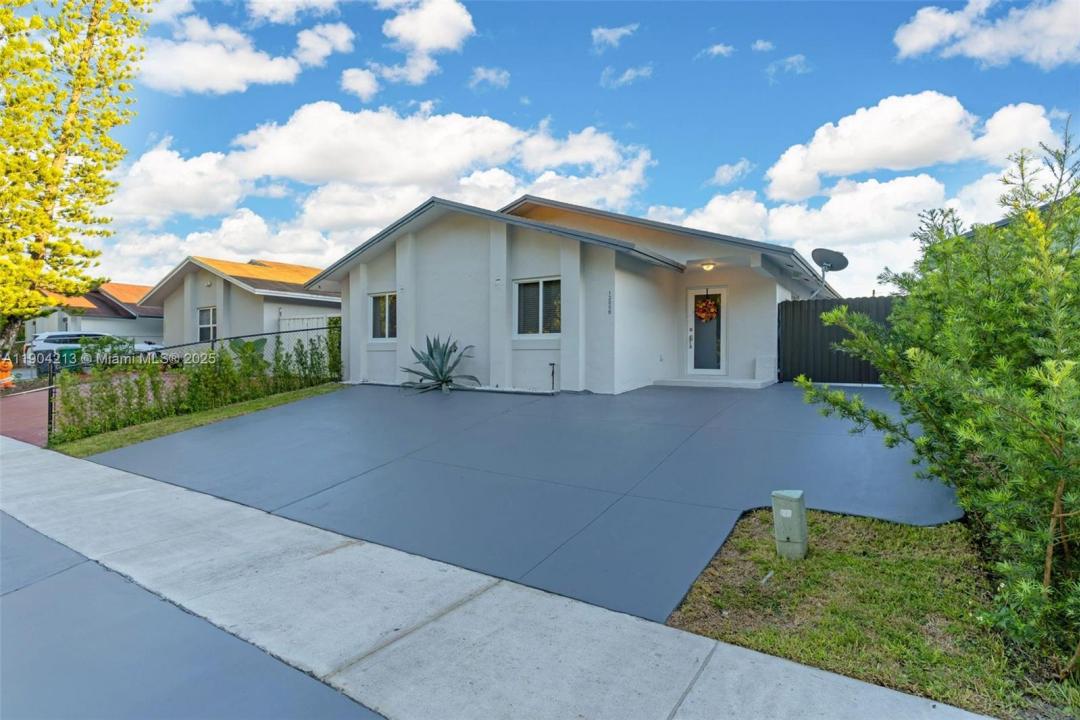 12006 SW 210th Ter, Miami, 플로리다 33177, 미국