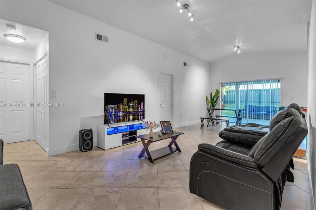 12006 SW 210th Ter, Miami, 플로리다 33177, 미국