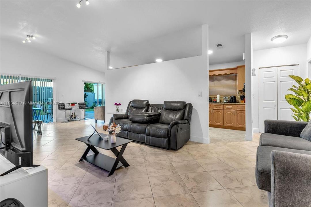 12006 SW 210th Ter, Miami, 플로리다 33177, 미국