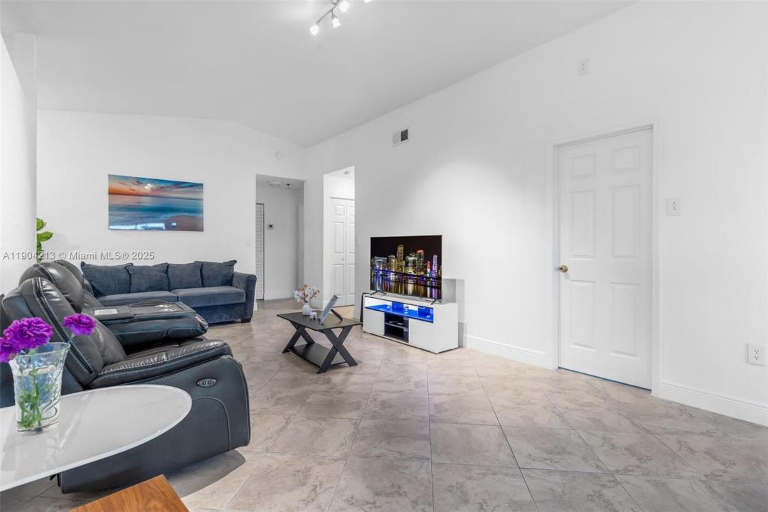 12006 SW 210th Ter, Miami, 플로리다 33177, 미국