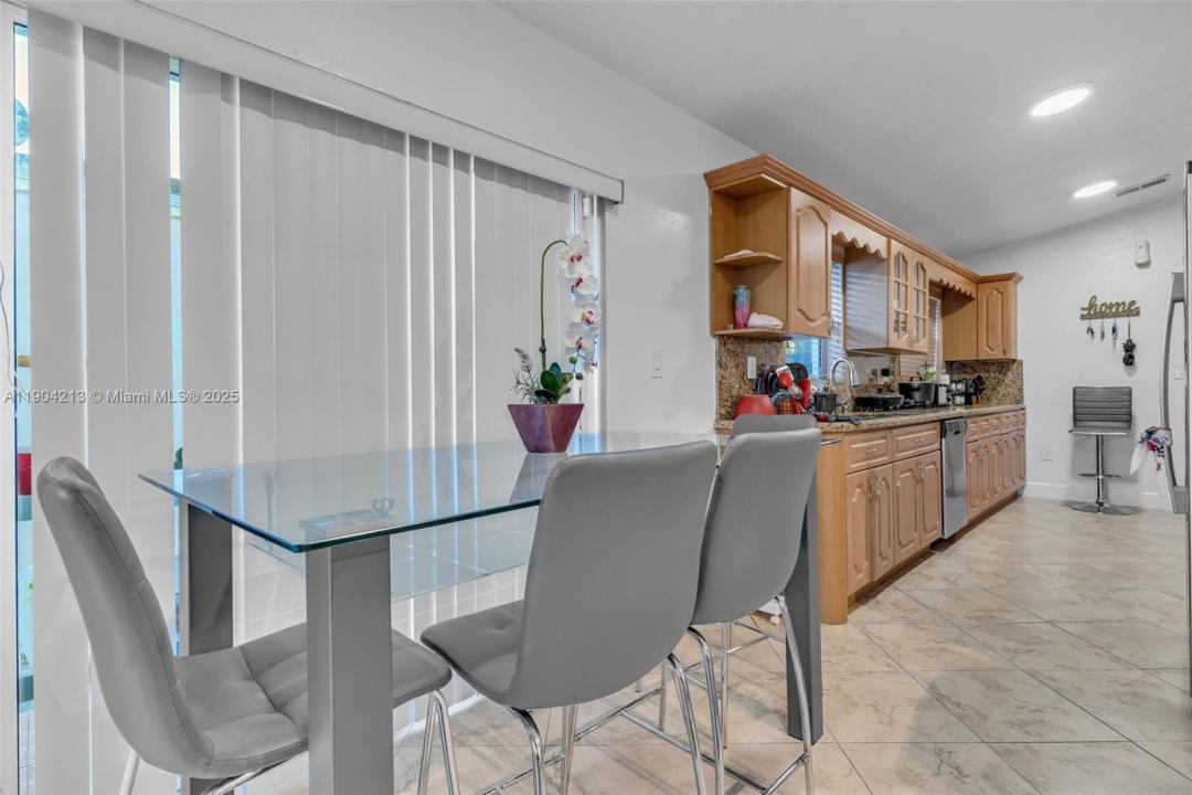 12006 SW 210th Ter, Miami, 플로리다 33177, 미국