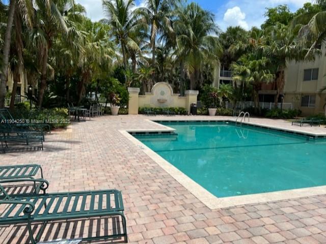 5612 Rock Island Rd 155, Tamarac, Florida 33319, Estados Unidos