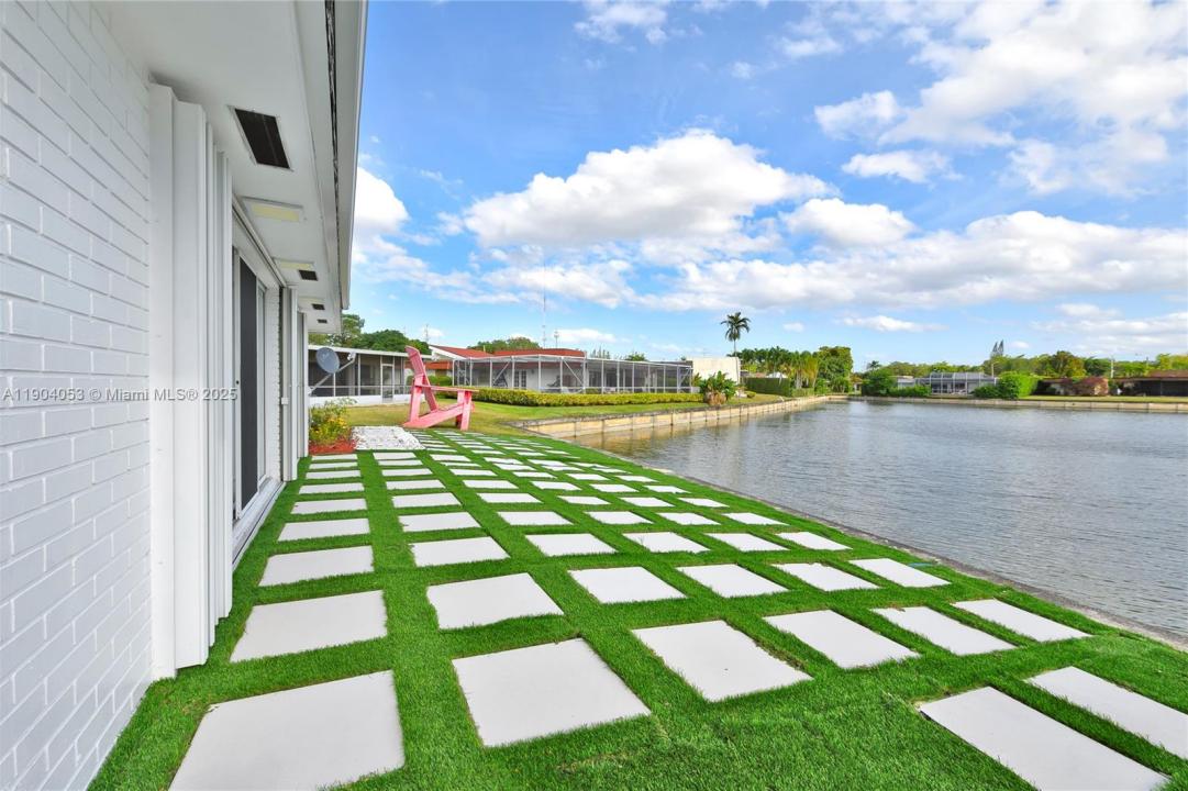 5602 White Cedar Ln, Tamarac, Florida 33319, Amerika Birleşik Devletleri