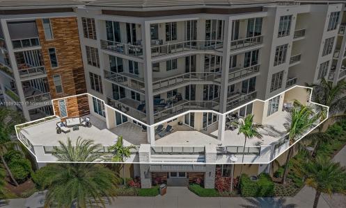 2720 Donald Ross Rd 203, Palm Beach Gardens, Florida 33410, Stati Uniti