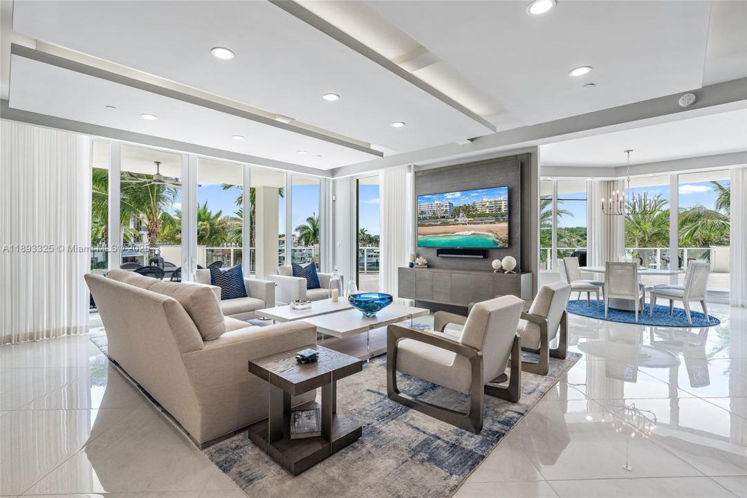 2720 Donald Ross Rd 203, Palm Beach Gardens, Flórida 33410, Estados Unidos