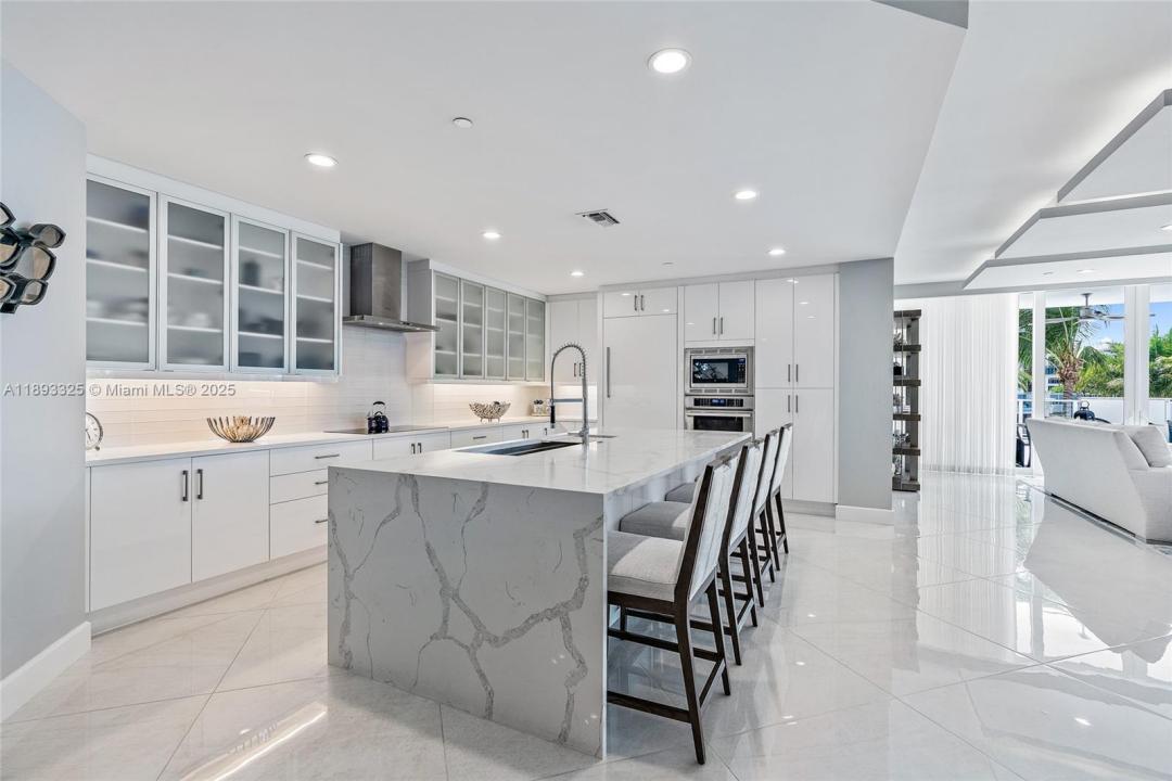 2720 Donald Ross Rd 203, Palm Beach Gardens, Flórida 33410, Estados Unidos