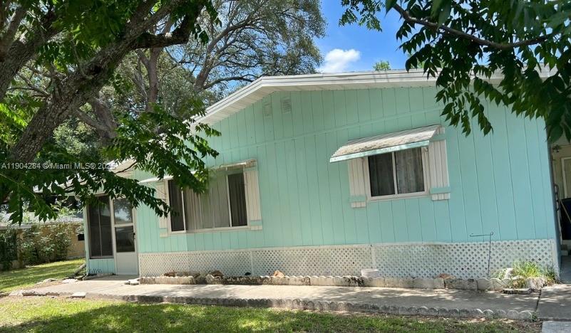 8955 SW 104th Lane, Other City - In The State Of Florida, Florida 34481