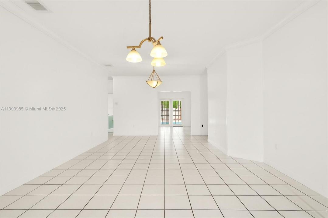 13774 SW 124th Ave Rd 13774, Miami, Florida 33186, Estados Unidos